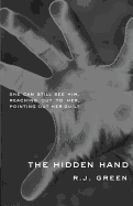 The Hidden Hand - Green, Roger J.