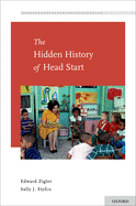 The Hidden History of Head Start