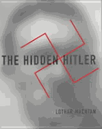 The Hidden Hitler