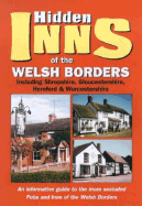 The Hidden Inns of the Welsh Borders