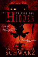 The Hidden: Jack's Disease