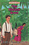 The Hidden Jewel - Jackson, Dave, and Jackson, Neta