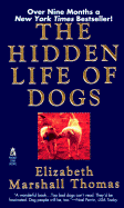 The Hidden Life of Dogs