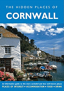 The Hidden Places of Cornwall