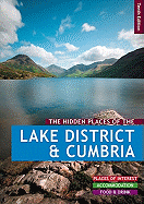 The Hidden Places of the Lake District and Cumbria