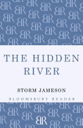 The hidden river. - Jameson, Storm