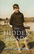 The Hidden Roads