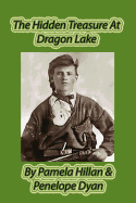 The Hidden Treasure at Dragon Lake