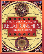 The Hidden World of Relationships