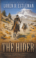 The Hider: A Classic Western Novel