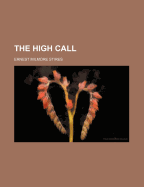 The High Call