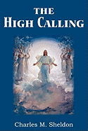 The High Calling