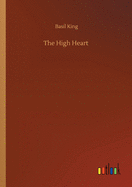 The High Heart