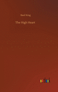 The High Heart