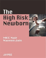 The High Risk Newborn