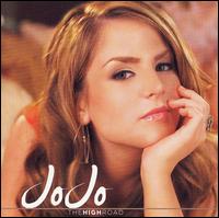 The High Road - JoJo