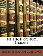 The High-School Library