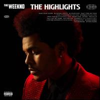 The Highlights - The Weeknd
