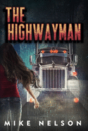 The Highwayman