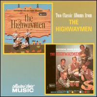 The Highwaymen/Standing Room Only! - The Highwaymen