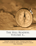 The Hill Readers, Volume 4