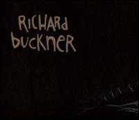 The Hill - Richard Buckner