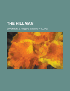 The Hillman