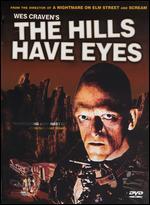 The Hills Have Eyes [2 Discs]