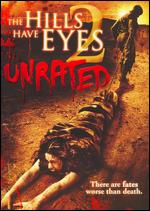 The Hills Have Eyes 2 [WS] [Unrated] - Martin Weisz