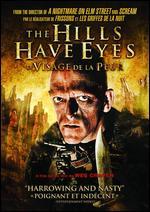 The Hills Have Eyes - Wes Craven