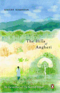 The Hills of Angheri - Nambisan, Kavery