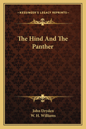 The Hind and the Panther