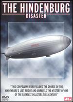 The Hindenburg Disaster - 