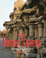 The Hindu Temple: Pt. 1 & 2