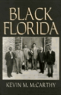 The Hippocrene U.S.A. Guide to Black Florida