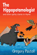 The Hippopotamologist