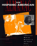 The Hispanic American Almanac