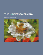The Hisperica Famina