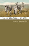 The Historical Animal