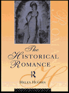 The Historical Romance