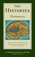 The Histories: A Norton Critical Edition