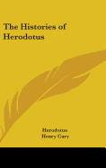 The Histories of Herodotus