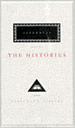 The Histories