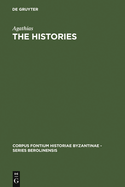 The histories