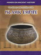 The History and Activities of the Islamic Empire - Barr, Gary E