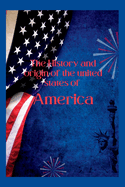 The history and origin of america