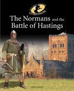 The History Detective Investigates: The Normans and the Battle of Hastings