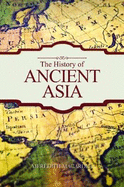 The History of Ancient Asia