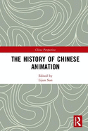 The History of Chinese Animation