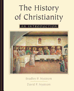 The History of Christianity: An Introduction
